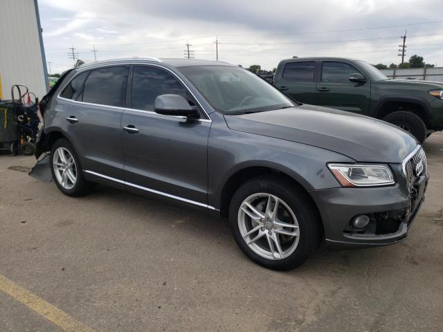 WA1L2AFP5HA000898 2017 AUDI Q5, photo no. 4