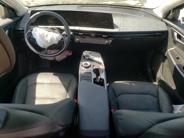2023 KIA EV6 LIGHT KNDC34LA0P5111659