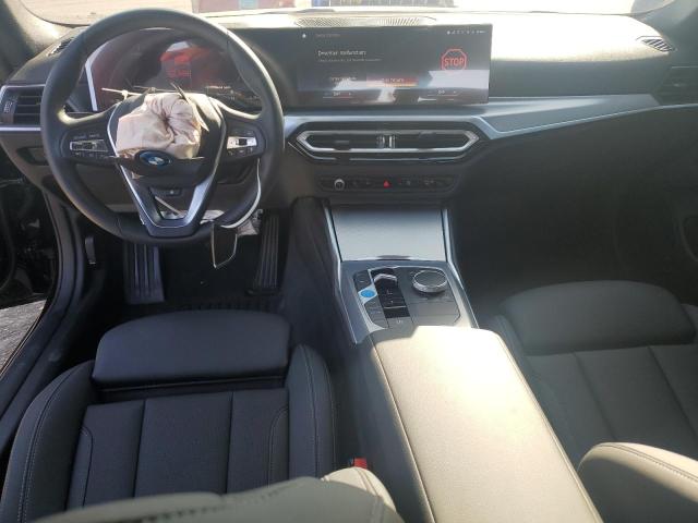 2023 BMW I4 EDRIVE3 - WBY43AW02PFP65626