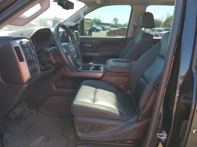 1GT12TEG7HF248485 GMC Sierra K2500 Slt