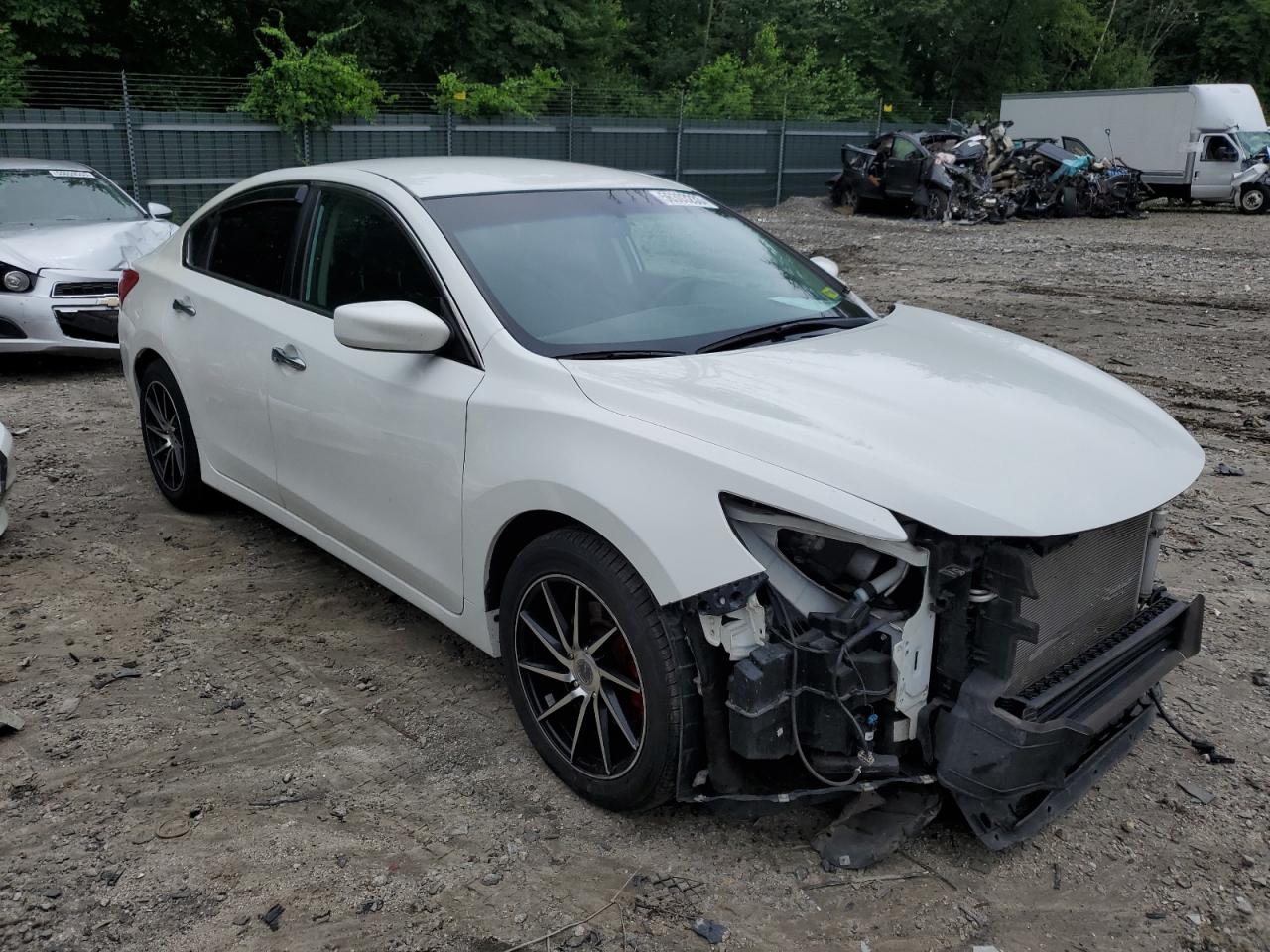 1N4AL3AP1GC175963 NISSAN ALTIMA 2016