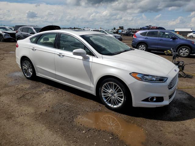 3FA6P0H97FR308709 2015 FORD FUSION, photo no. 4