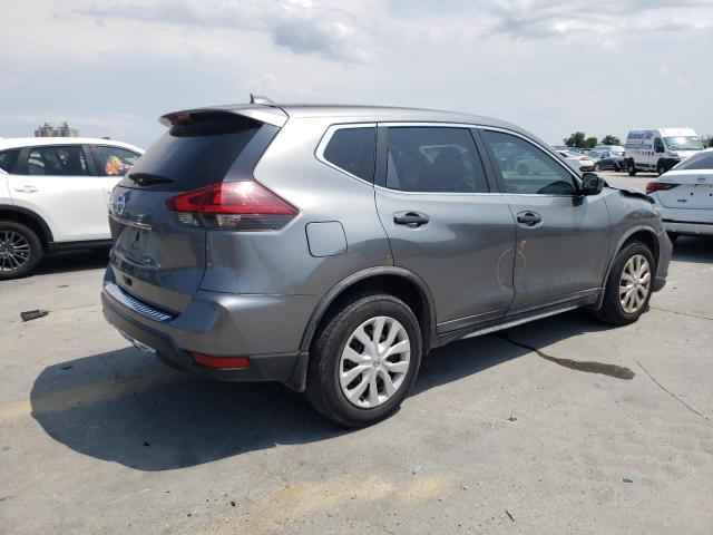 KNMAT2MT9JP541617 Nissan ROGUE S