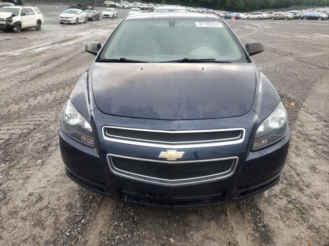 1G1ZA5E06AF154469 | 2010 Chevrolet malibu ls