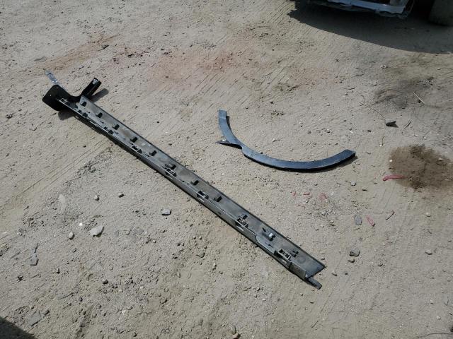 1FMCU0GX4EUC01707 Ford ESCAPE SE