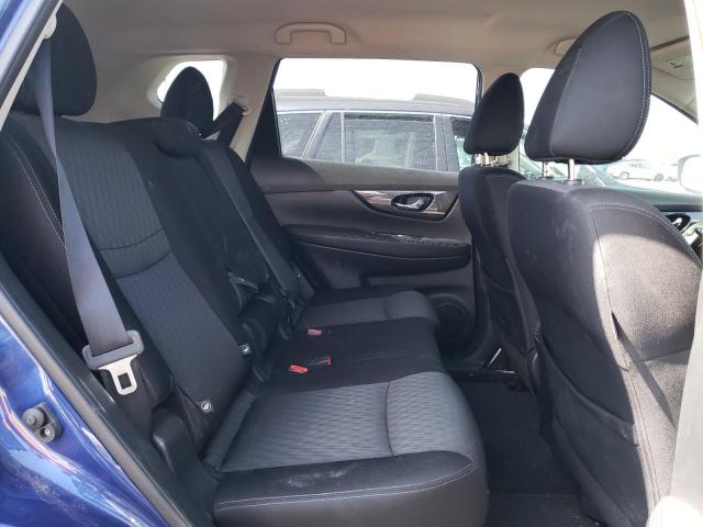 JN8AT2MV6LW110151 Nissan ROGUE S