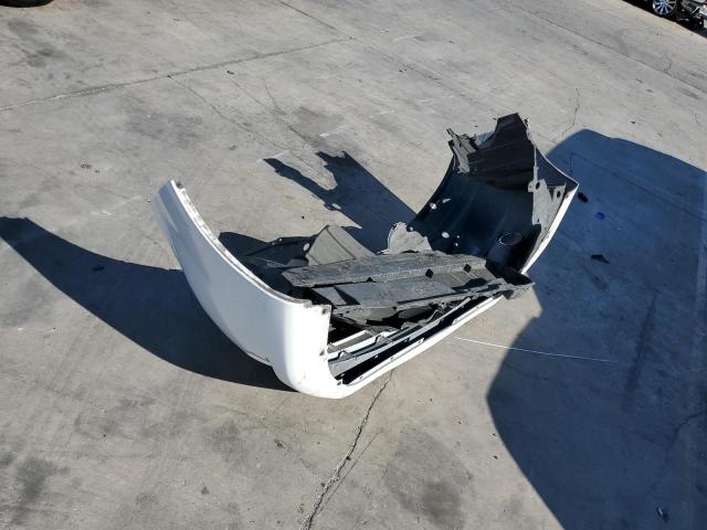 3N6CM0KN6MK708856 Nissan NV200 2.5S