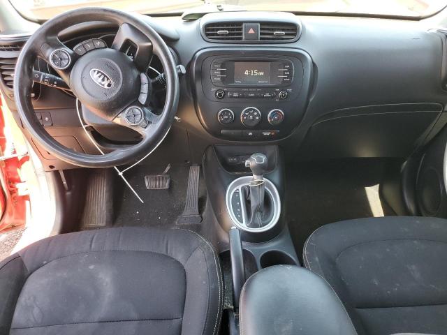 KNDJP3A52G7818388 KIA SOUL +