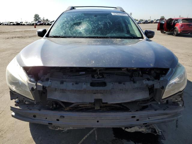 4S4BSAHC6H3236956 Subaru Outback 2.5i Premium