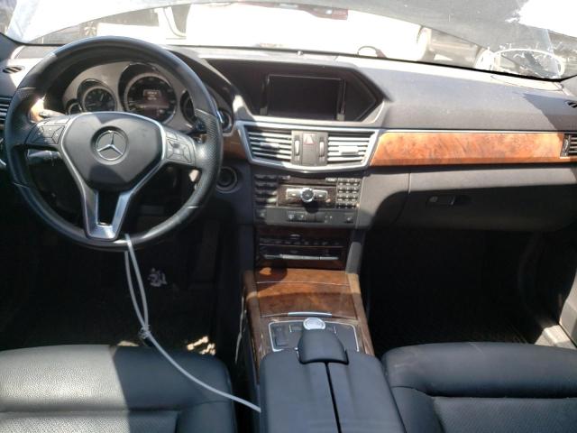 VIN WDDHF2EB7DA738410 2013 Mercedes-Benz E-Class, 3... no.8