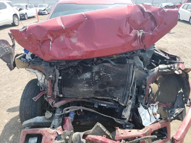1FTEW1EG1JKF73849 Ford F150 Supercrew