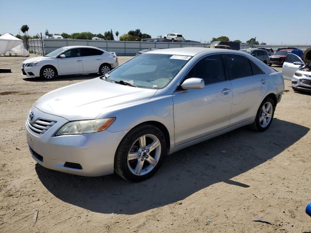 2008 Toyota Camry CE