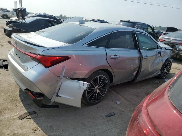 2022 TOYOTA AVALON TOU - 4T1GZ1FB3NU072227