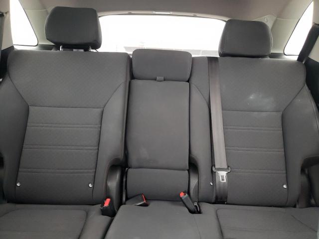 5XYPG4A55LG618652 KIA SORENTO S
