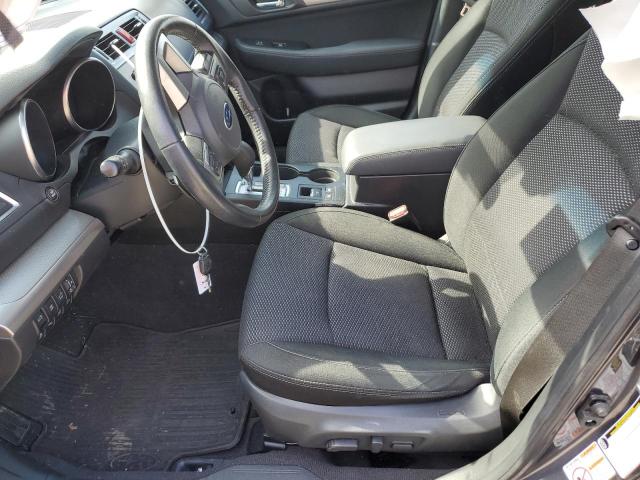 4S4BSAFC6G3241513 Subaru Outback 2.5i Premium