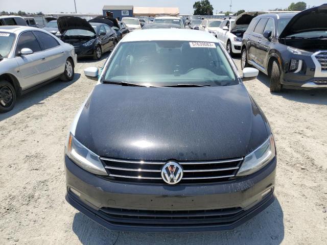 3VW167AJ3HM320972 | 2017 VOLKSWAGEN JETTA S