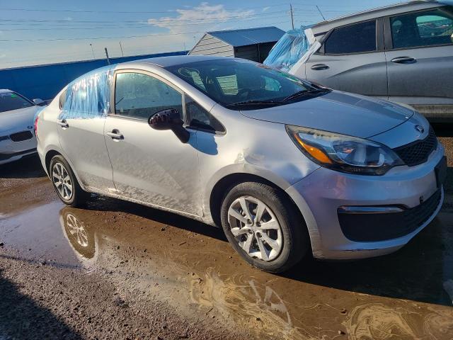 KNADM4A32G6695639 KIA RIO LX