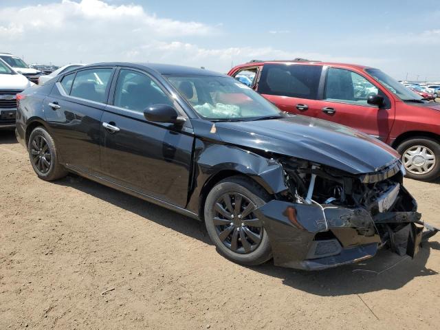 1N4BL4BVXKC247162 Nissan ALTIMA S