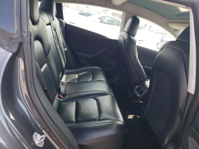 5YJ3E1EA9KF313560 Tesla MODEL 3