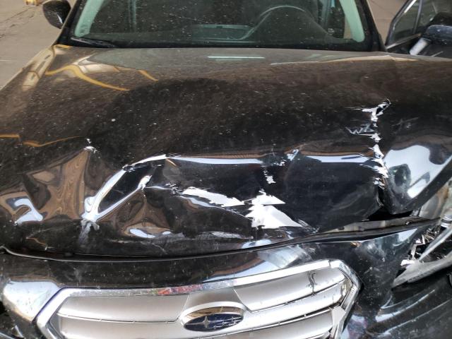 4S3BNAC64H3040463 Subaru Legacy 2.5i Premium