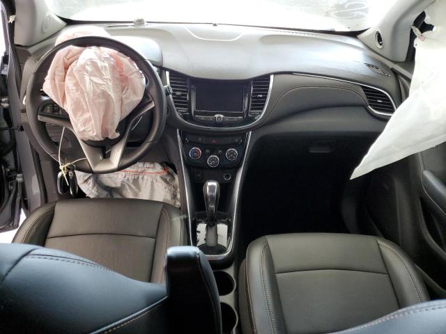 2020 CHEVROLET TRAX PREMI 3GNCJRSB2LL191125