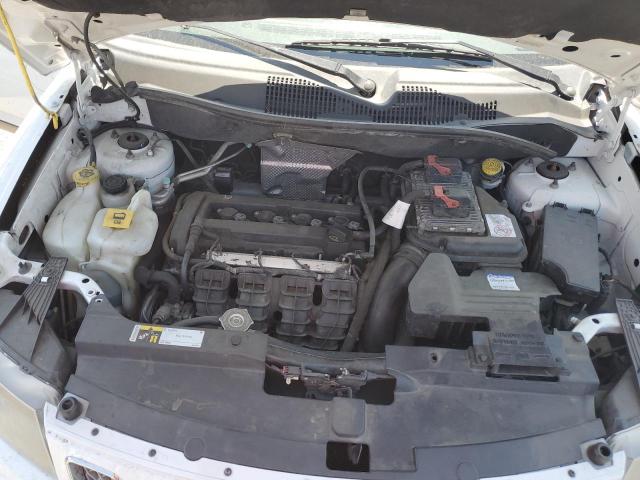 1C4NJCEAXGD615213 Jeep Compass Latitude