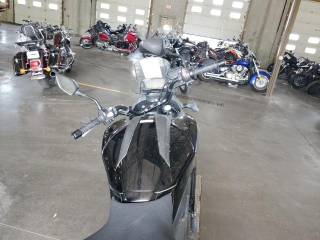 2014 HONDA NC700X JH2RC6309EK000093