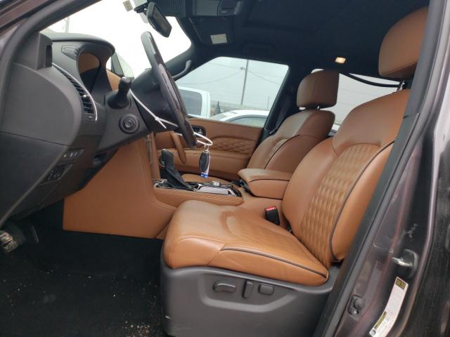 2022 INFINITI QX80 SENSO JN8AZ2BF9N9743853
