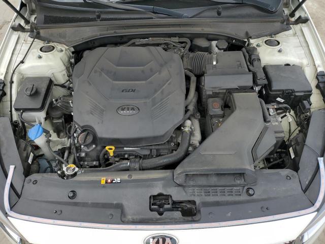 KNALC4J10H5093438 KIA Cadenza Premium