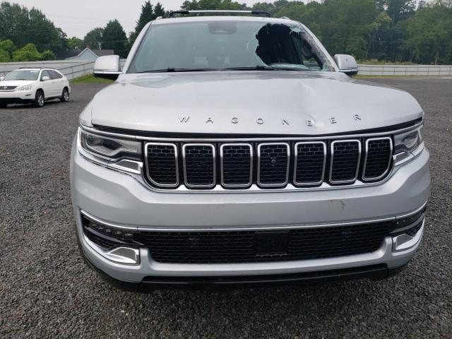 2022 JEEP WAGONEER S 1C4SJVAT2NS180038