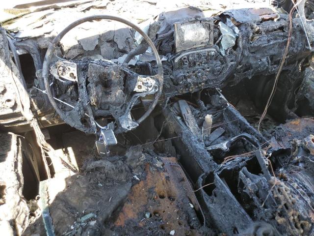 3GTU2NEC1GG308425 GMC Sierra K1500 Slt