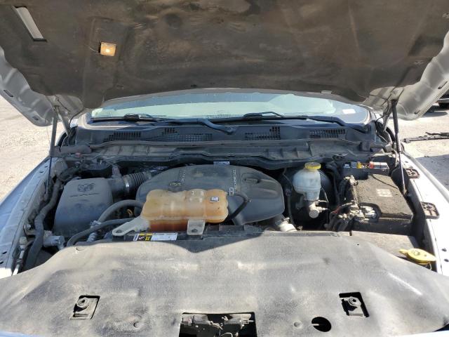 1C6RR7TM4HS517040 RAM 1500 Slt