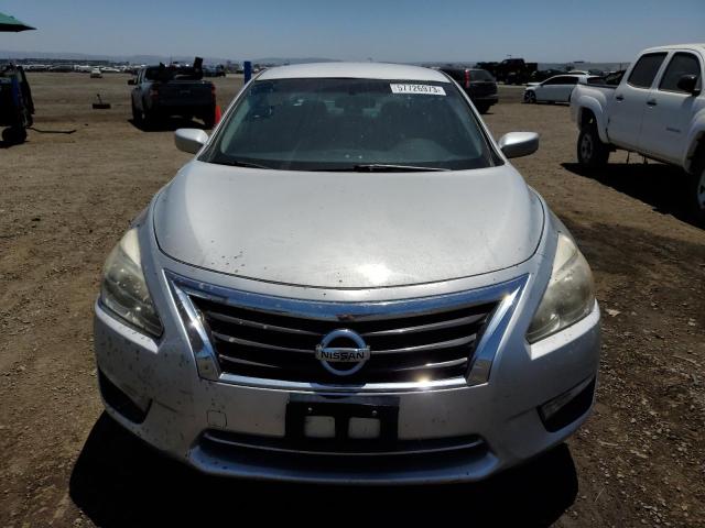 1N4AL3AP2FN329938 Nissan ALTIMA 2.5