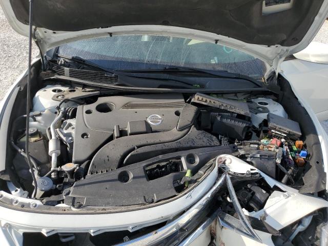 1N4AL3AP2FN910694 Nissan ALTIMA 2.5