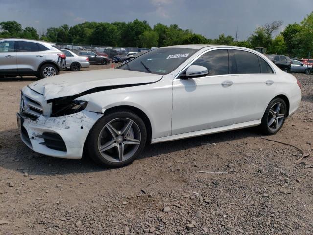 MERCEDES-BENZ-E-CLASS-WDDZF4KB9HA140491