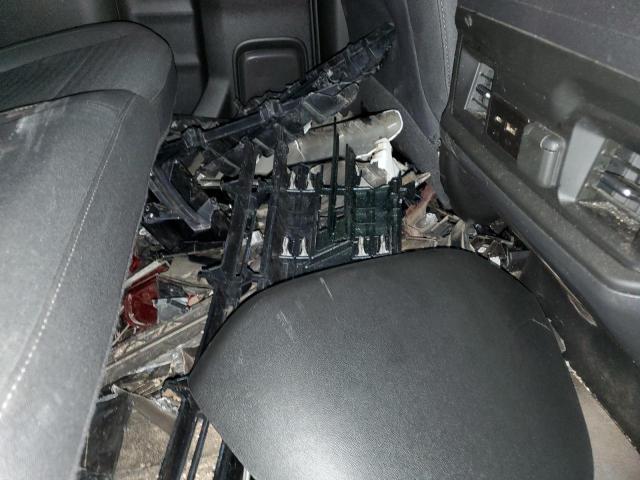2021 CHEVROLET SILVRDO LT 3GCUYEED8MG479823