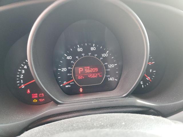 KNDJN2A27J7597044 KIA Soul