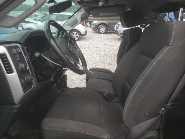 1GT12YEG4FF175246 GMC Sierra K2500 Sle