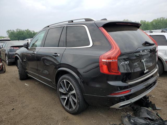 YV4A22PK9K1426782 2019 VOLVO XC90, photo no. 2