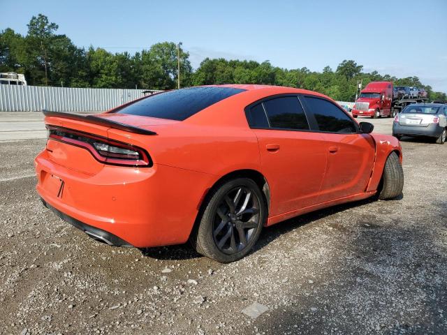2022 DODGE 100 2C3CDXBGXNH217616