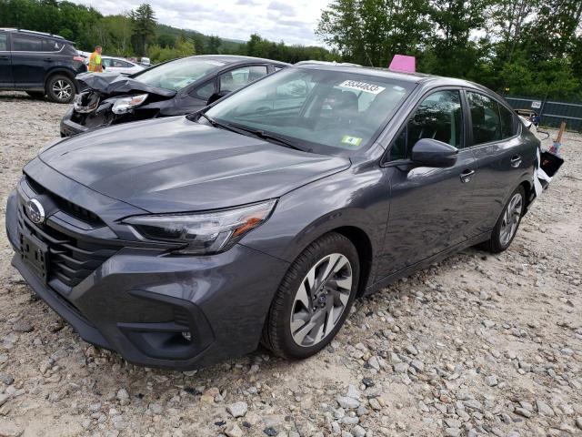 2023 Subaru Legacy Limited