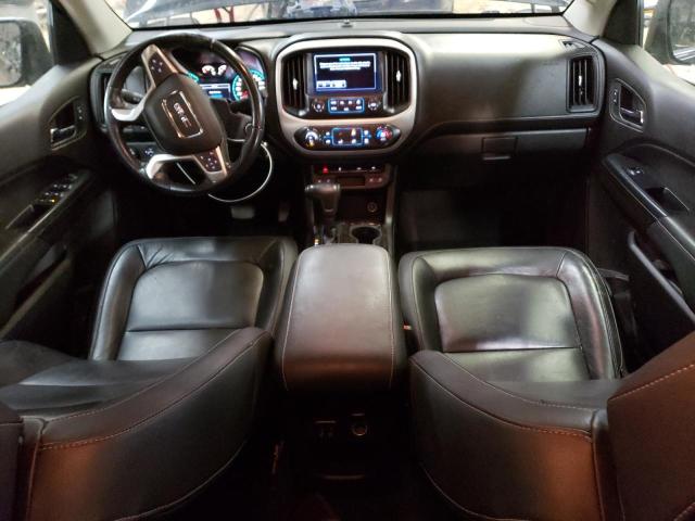1GTG6DEN4J1175226 GMC CANYON SLT