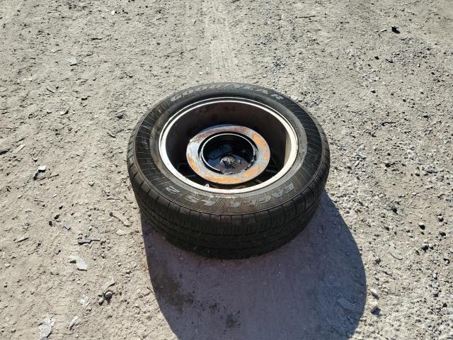 1GKS1FKC6KR148902 GMC Yukon Xl C1500 Sle