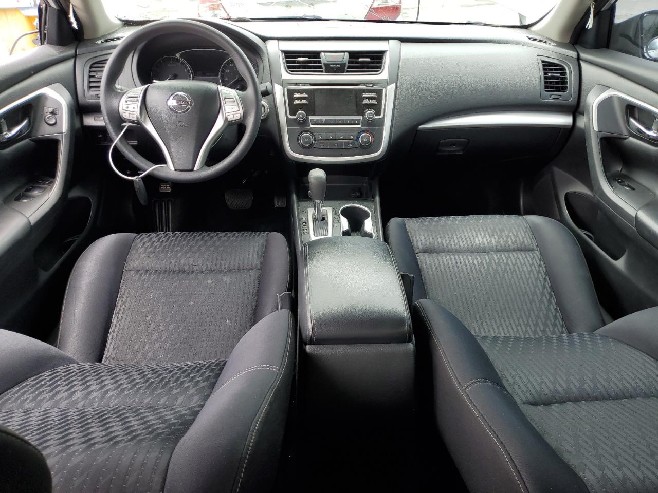 1N4AL3AP7JC214725 NISSAN ALTIMA 2018