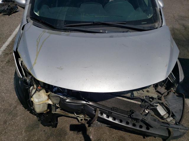 3N1CE2CP6GL351630 Nissan Versa Note S