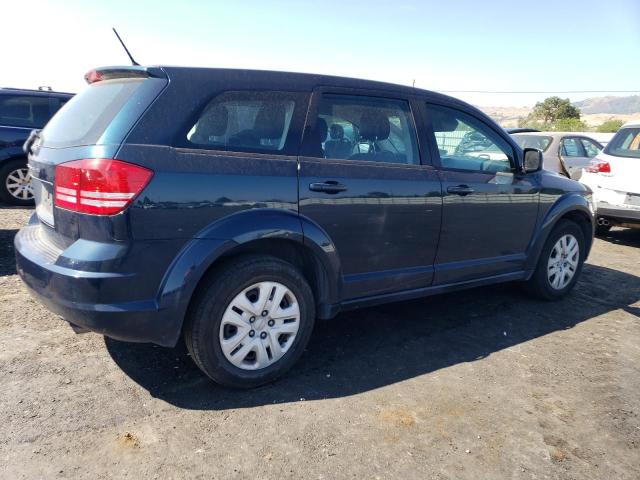 3C4PDCAB4FT535767 Dodge JOURNEY SE