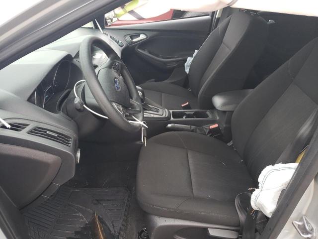 2018 FORD 100 CLB WG 1FADP3K2XJL330571