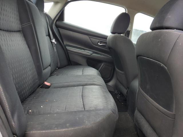 1N4AL3APXGN359044 Nissan ALTIMA 2.5