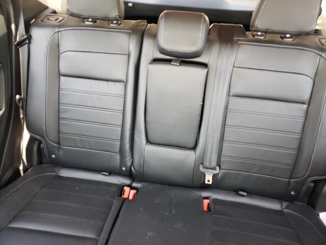 MAJ6S3KL4KC310723 Ford Ecosport Titanium