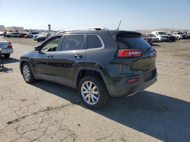 Vin: 1c4pjldb5gw229404, lot: 57827473, jeep grand cher limited 20162